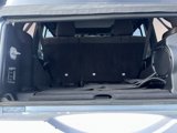 Used 2012 Jeep Wrangler Unlimited Sahara image 3