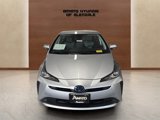 Used 2022 Toyota Prius image 3