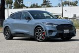 Used 2023 Ford Mustang Mach-E GT image 2