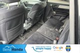 Used 2011 Honda CR-V EX image 4