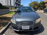 Used 2008 Audi A4 2.0T image 2