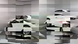 Used 2018 INFINITI Q50 Luxe w/ Cargo Package (L95) image 6