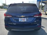 Used 2022 Chevrolet Equinox Premier image 4