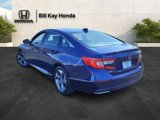 Certified 2020 Honda Accord EX-L image 6