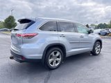Used 2016 Toyota Highlander Limited image 3