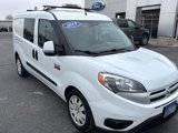 Used 2015 RAM ProMaster City Tradesman SLT w/ Rear Back-up Camera Group image 5