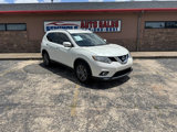 Used 2016 Nissan Rogue SL image 2