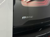 Used 2017 BMW i3 w/ Range Extender image 5