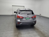 Used 2019 Mitsubishi Outlander Sport GT image 6
