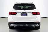 Used 2020 Mercedes-Benz GLC 350e 4MATIC image 3