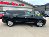 Used 2016 Buick Enclave Premium image 2