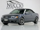 Used 2006 Audi S4 Cabriolet image 3