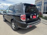 Used 2006 Honda Pilot EX-L image 3