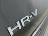 New 2025 Honda HR-V LX image 5