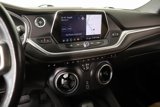 Used 2020 Chevrolet Blazer Premier w/ Driver Confidence II Package image 5