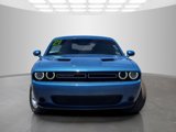 Used 2021 Dodge Challenger SXT image 2