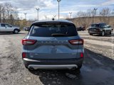 New 2025 Ford Escape Active w/ Tech Pack #1 image 4