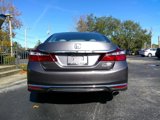 Used 2017 Honda Accord LX image 6