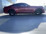 Used 2019 Ford Mustang Coupe w/ Black Accent Package image 4