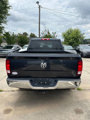 Used 2017 RAM 1500 Tradesman w/ Popular Equipment Group image 3