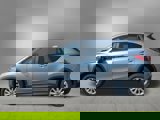 Used 2014 MAZDA CX-5 Sport w/ Bluetooth Audio Package image 3