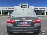 Used 2018 Nissan Altima 2.5 SL image 5