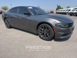 Used 2022 Dodge Charger SXT w/ Blacktop Package image 5