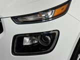 New 2025 Hyundai Venue SEL image 2
