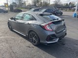Used 2021 Honda Civic Sport image 5