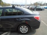Used 2015 Subaru Impreza 2.0i image 6