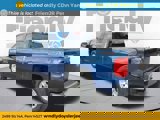 Used 2018 Chevrolet Silverado 1500 LT w/ All Star Edition image 3