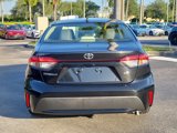 Used 2020 Toyota Corolla LE image 5