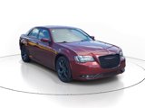 Used 2023 Chrysler 300 S image 4