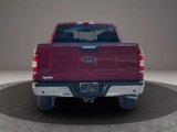 Used 2018 Ford F150 XLT w/ Equipment Group 302A Luxury image 4