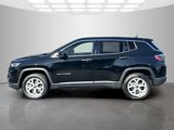 New 2025 Jeep Compass Sport image 2