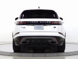 Used 2020 Land Rover Range Rover Velar R-Dynamic S image 5