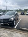 Used 2015 Mercedes-Benz ML 350 4MATIC image 2