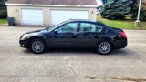 Used 2004 Nissan Maxima 3.5 SL w/ Driver Preferred Pkg image 6