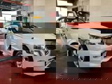 Used 2010 Honda Accord EX-L image 4