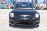 Used 2016 Volkswagen Beetle 1.8T SE image 2