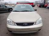 Used 2007 Ford Focus SES image 2