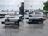 New 2025 Chevrolet Trax RS w/ Sunroof Package image 2