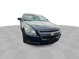 Used 2010 Chevrolet Malibu Hybrid image 2