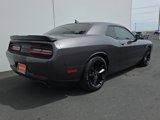 Used 2019 Dodge Challenger R/T w/ Stars & Stripes Edition image 3