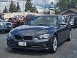 Used 2017 BMW 330i Sedan image 3