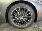 Used 2022 BMW 530i xDrive w/ Convenience Package image 2