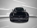 New 2025 Dodge Charger R/T w/ Quick Order Package 25M R/T image 2
