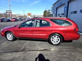 Used 2000 Mercury Sable GS image 3