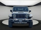 Used 2021 Jeep Gladiator Mojave w/ Dual Top Group image 2