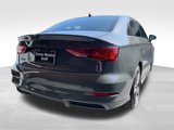 Used 2018 Audi A3 2.0T Premium Plus w/ Premium Plus Package image 5
